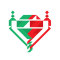 Logo Coupe du Portugal