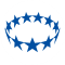 Logo Coupe féminine UEFA