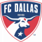 Logo Dallas