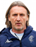 Davide Nicola