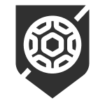 Logo Pogoń Lwów