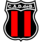 Logo Defensores de Belgrano