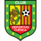 Logo Dep. Cuenca