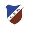 Logo Deportivo Maipú