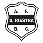 Logo Deportivo Riestra