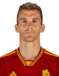 Diego Llorente