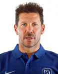 Diego Simeone