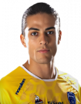 Doğan Alemdar