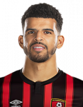 D. Solanke