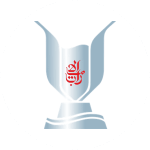 Logo Emirates Cup