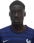 Alexi Koum