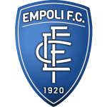 Logo Empoli