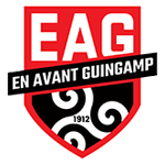 Logo Guingamp