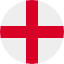 Angleterre