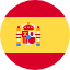 Espagne