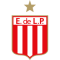 Logo Estudiantes