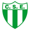 Logo Estudiantes de San Luis