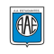 Logo Estudiantes Río Cuarto