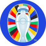 Logo Euro