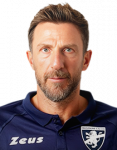 Eusebio Di Francesco