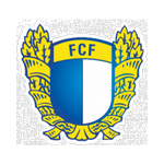 Logo Famalicão