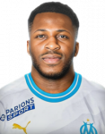 Faris Moumbagna