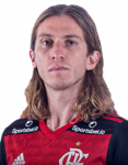 Filipe Luís