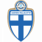 Logo Finlande