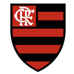 Logo Flamengo