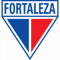 Logo Fortaleza