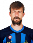 Francesco Acerbi