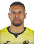 Francis Coquelin