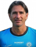 Franck Rizzetto