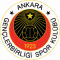 Logo Genclerbirligi SK