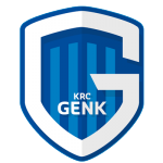 Logo Genk