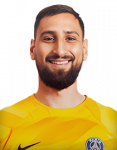 Gianluigi Donnarumma