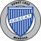 Logo Godoy Cruz