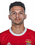 Gonçalo Ramos