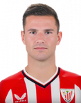 Gorka Guruzeta