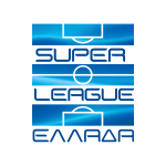 Logo Super League