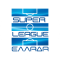 Logo Super League