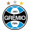 Logo Grêmio
