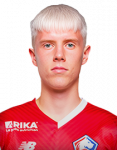 Hákon Haraldsson
