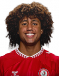 Han-Noah Massengo