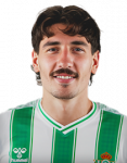 Héctor Bellerín