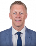 Heimir Hallgrímsson