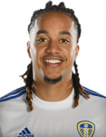 Hélder Costa