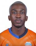 Henry Onyekuru