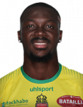 Hervé Koffi