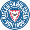 Logo Kiel